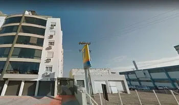Imagem do Condomínio Residêncial Palladio em Venâncio Aires