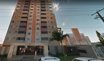 Imagem do Condomínio Residêncial Palladium em Arapongas