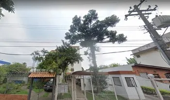 Condomínio Residêncial Pallermo em Porto Alegre