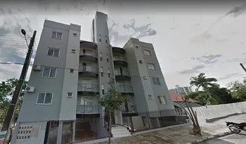 Imagem do Condomínio Residêncial Palmares em São Miguel Do Oeste