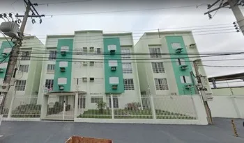 Imagem do Condomínio Residêncial Palmas em Cuiabá