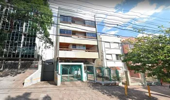 Condomínio Residêncial Palomas em Porto Alegre