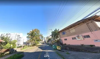 Imagem do Condomínio Residêncial Pamela em Caxias Do Sul