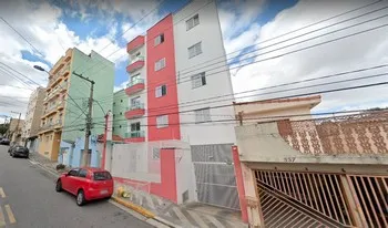 Imagem do Condomínio Residêncial Pan em São Caetano Do Sul