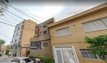 Imagem do Condomínio Residêncial Panambi em São Caetano Do Sul