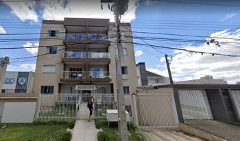 Imagem do Condomínio Residêncial Panizzan em Guarapuáva