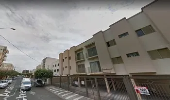 Imagem do Condomínio Residêncial Panorama em São José Do Rio Preto