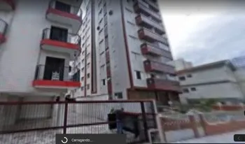 Imagem do Condomínio Residêncial Panorama em Praia Grande