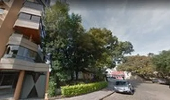 Imagem do Condomínio Residêncial Panorâmico em Santa Maria