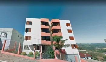Imagem do Condomínio Residêncial Panorâmico em Bento Gonçalves