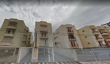 Imagem do Condomínio Residêncial Pantanal em São José Do Rio Preto