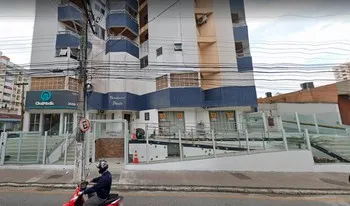 Imagem do Condomínio Residêncial Paola em São José