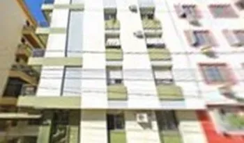 Imagem do Condomínio Residêncial Papilon em Santa Maria
