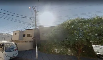 Imagem do Condomínio Residêncial Paraíso em Franca