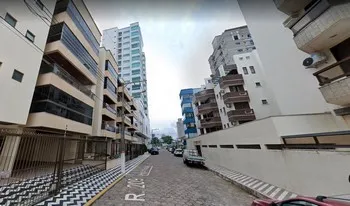 Imagem do Condomínio Residêncial Paraíso Do Sol em Itapema