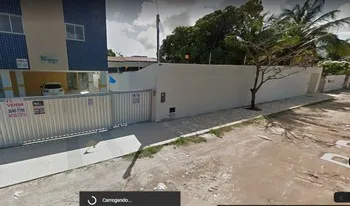 Imagem do Condomínio Residêncial Paraíso I em João Pessoa