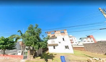Imagem do Condomínio Residêncial Paramar em Torres