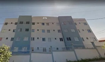 Imagem do Condomínio Residêncial Paranoá em Umuarama