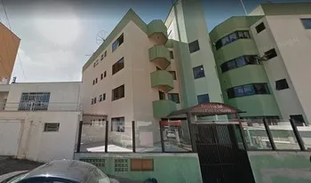 Imagem do Condomínio Residêncial Parc Leman em Lages