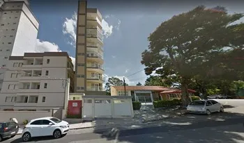 Imagem do Condomínio Residêncial Parco Di Pietri em Braganca Paulista