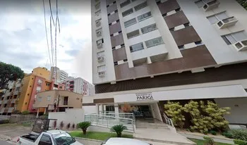 Imagem do Condomínio Residêncial Parigi em Criciúma