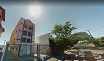 Imagem do Condomínio Residêncial Paripueira em São Carlos