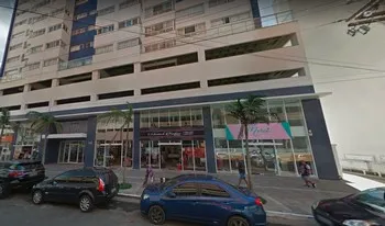 Imagem do Condomínio Residêncial Paris em Torres