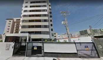 Imagem do Condomínio Residêncial Paris em Maceió