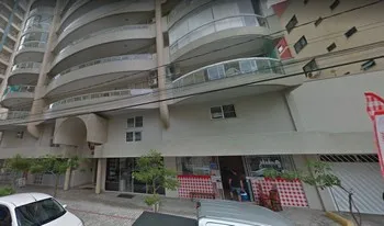 Imagem do Condomínio Residêncial Paris em Itapema