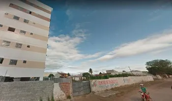 Imagem do Condomínio Residêncial Paris em Campina Grande