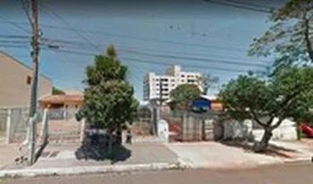Imagem do Condomínio Residêncial Paris em Arapongas