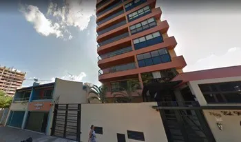 Imagem do Condomínio Residêncial Park em Araraquara