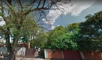 Imagem do Condomínio Residêncial Park em Cruz Alta