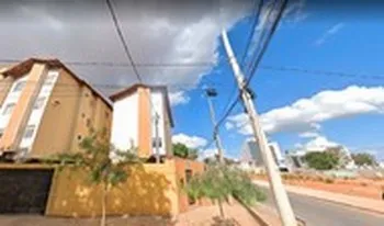 Imagem do Condomínio Residêncial Park Avenida em Montes Claros