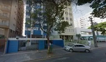 Imagem do Condomínio Residêncial Park Avenue em Londrina