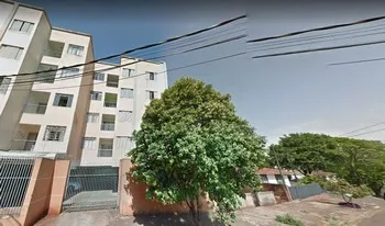 Imagem do Condomínio Residêncial Park Morangueira em Maringá