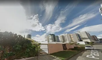 Imagem do Condomínio Residêncial Parque Candeias em Vitória Da Conquista