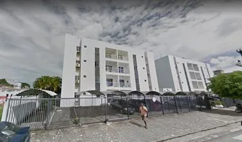 Imagem do Condomínio Residencial Parque Das Araras em João Pessoa