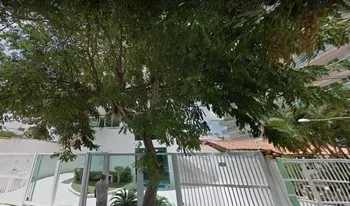 Imagem do Condomínio Residêncial Parque Das Gaivotas em Cabo Frio