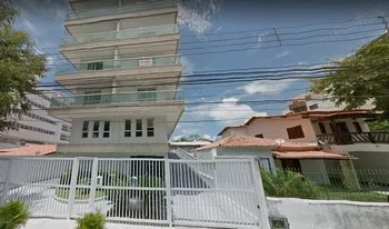 Imagem do Condomínio Residêncial Parque Das Garças em Cabo Frio