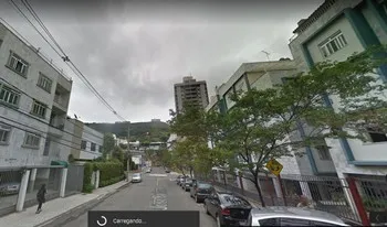 Imagem do Condomínio Residêncial Parque Do Bem-te-vi em Juiz De Fora