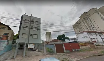 Condomínio Residêncial Parque Do Sol em Porto Alegre
