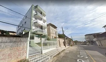 Imagem do Condomínio Residêncial Parque I em Juiz De Fora