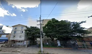 Condomínio Residencial Parque Village em Porto Alegre