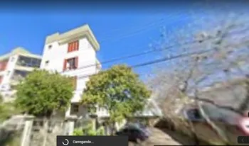 Imagem do Condomínio Residêncial Partenon em Caxias Do Sul