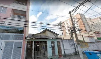 Imagem do Condomínio Residêncial Passira em São Caetano Do Sul