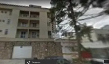 Imagem do Condomínio Residêncial Passos em Juiz De Fora
