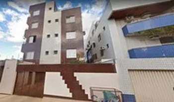 Imagem do Condomínio Residêncial Patagônia em Montes Claros