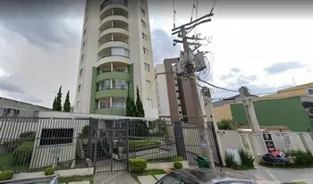 Condomínio Residêncial Paula Ferreira em São Paulo