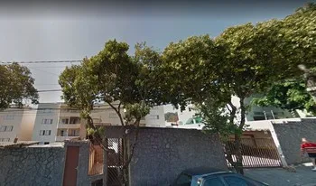 Imagem do Condomínio Residêncial Paulista Ii em Jundiaí